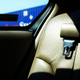 Illustration for article titled The Ten Car Features That Get The Most Undeserved Hate